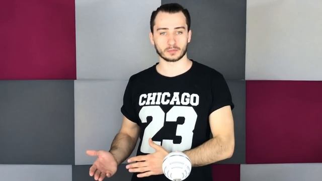 Какой бизнес открыть в Польше в 2019 году смотреть онлайн