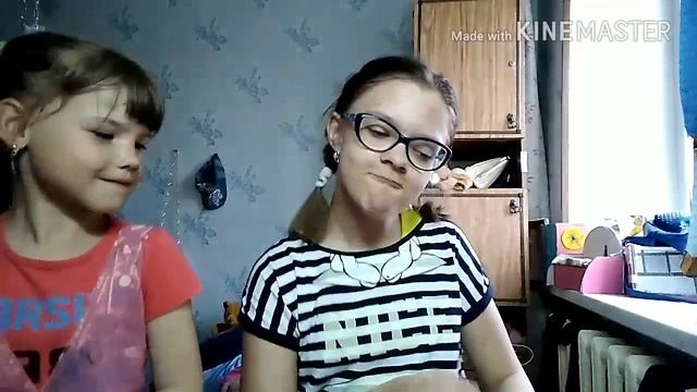 Май влог. Театр, Дача и другое. смотреть онлайн