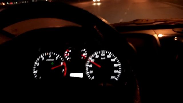 Great Wall Hover H3 разгон 0-100 смотреть онлайн