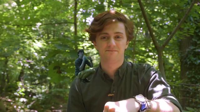 BDG Polygon Supercut (without any Unraveled content) смотреть онлайн