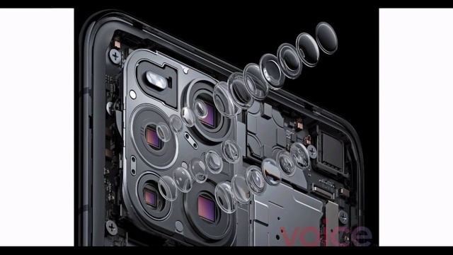 Oppo F19 Pro Oppo F 19 Unboxing & First Look| Oppo F19 specification|Price|Release Date in India202 смотреть онлайн