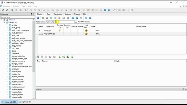 Python Django Simple Dropdown List Binding Populate Data смотреть онлайн