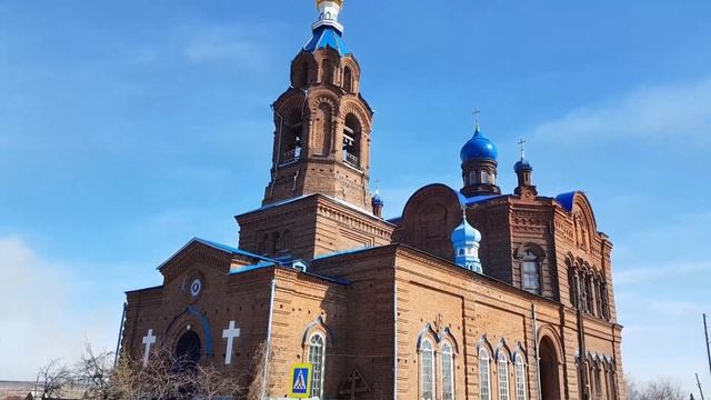 Велосипедный Тур-де-СеЛо 2023. Сто километров на велосипеде по красотам Среднего Урала. смотреть онлайн