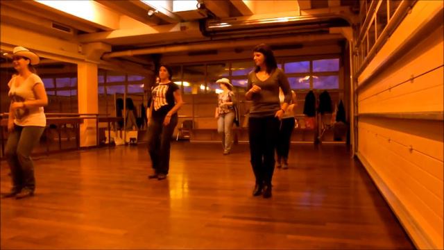 P 3 : Choreo : Gabi Ibáñez смотреть онлайн