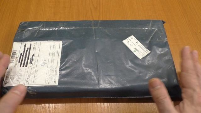 Металлический автомобильный номерной знак на AliExpress для декора стен помещения. смотреть онлайн