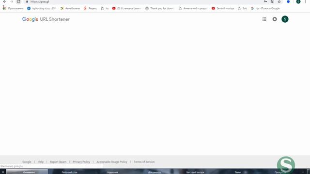 #8 PHPda Global Massivlar bilan ishlash {8-DARS} – – Salohiddin Yoqubovdan PHP darslari смотреть онлайн
