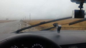 Дворники skoda rapid