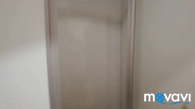 Parly Парли подробная сборка смотреть онлайн