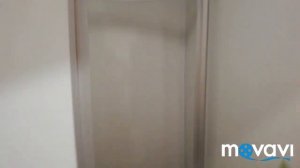 Parly Парли подробная сборка