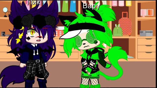 ~\Та была улыбка../~ смотреть онлайн