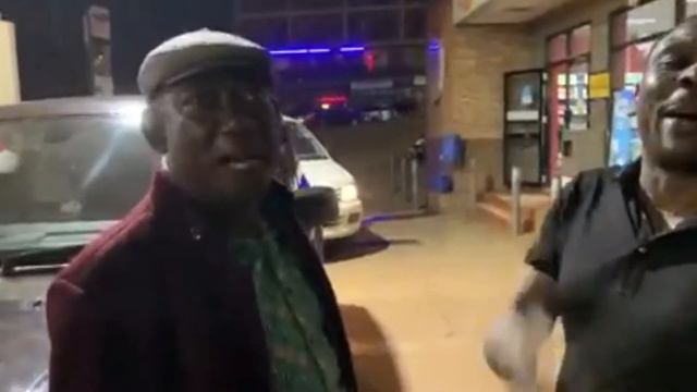 Kato Lubwama,Muhammed Nsereko and Joe Ssenyonyi # over Uganda Airlines sage смотреть онлайн