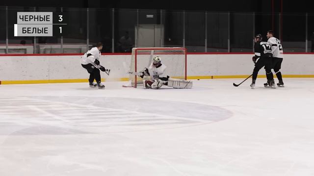 ПРОИГРАЛ - ПОЛУЧАЕШЬ УДАР ОТ РЕСТЛЕРА! Хоккей на выживание смотреть онлайн