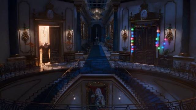 Избалованая вредина смотреть онлайн