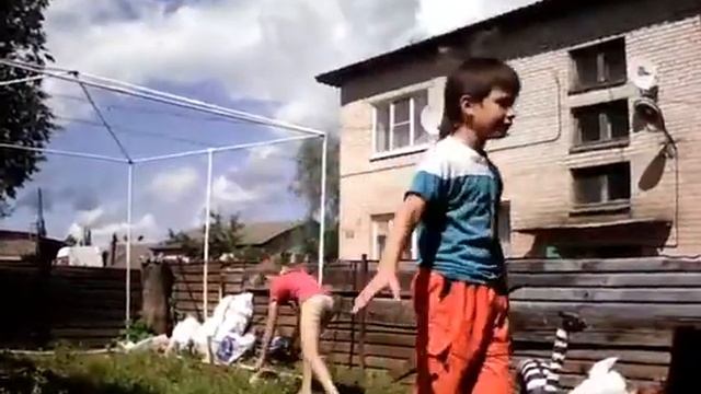Игра в королька смотреть онлайн