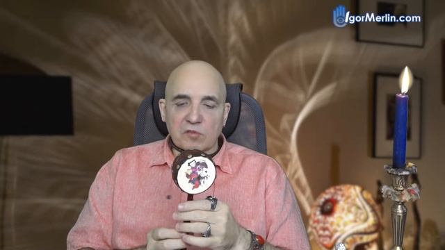 Привлечение клиентов через регрессии в прошлые жизни Full HD 1080p смотреть онлайн