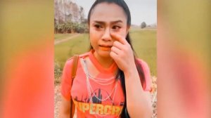 Степан юлай! Что означает - С ДНЁМ РОЖДЕНИЯ, СТЕПАН! :)