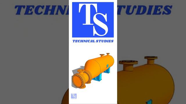 PIPING, STRUCTURAL, TANK, PRESSURE VESSELS #shorts смотреть онлайн