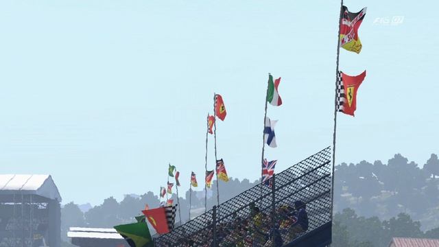 PLAY THE 1998 F1 SEASON NOW!! - F1 1998-2007 Mod For EA/Codemasters F1 | Offical Video