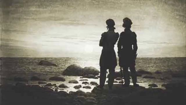 Путь (автор стиха Виктор Ерёмин) смотреть онлайн