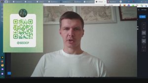 Функционал сервисов Arkham Platform и BitcoinPaths анализ связей между BlackRock IBIT и госкош. США