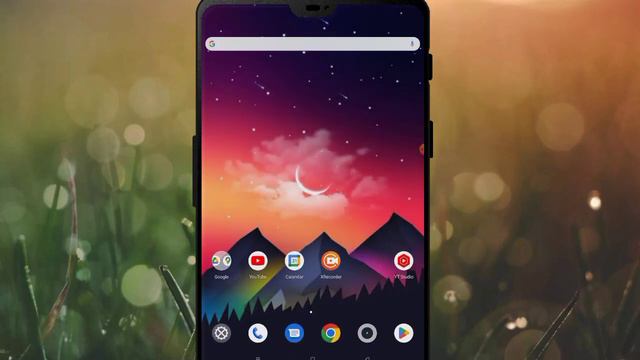 How To Fix Voot IO_ERROR(7011) Problem Solve смотреть онлайн