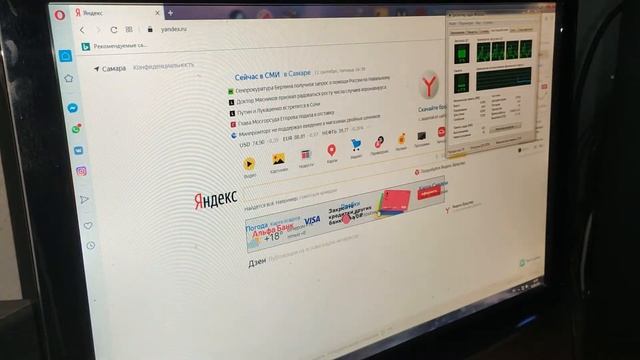 ФейлПк за 9к!!! смотреть онлайн