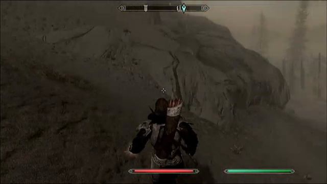 Skyrim: Dragonborn - 23 TREASURE HUNTING! смотреть онлайн