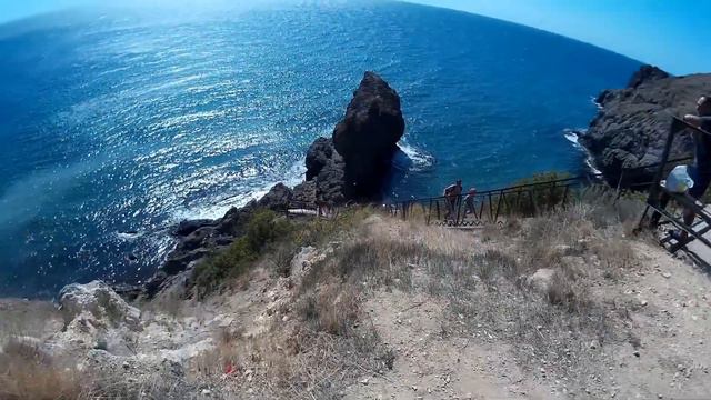 Последнии дни лета ! - Царское Село - небесная калдыба от Лехи ! смотреть онлайн
