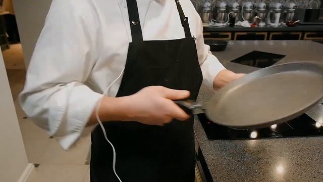 Рассказ о посуде ТМ Мечта смотреть онлайн