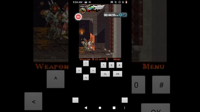 God Of War Betrayal NUR Glitchless in 1:29:46 смотреть онлайн