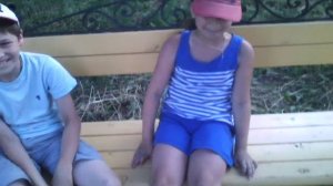 Зелье как превратиться из мальчика в девочку.