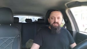 Спиртное и усопший.Преступное малодушие
