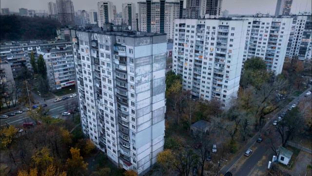 Калинка - Kalinka (Instrumental)