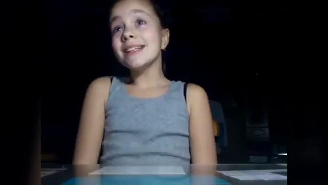 Как правильно и красиво научится говорить!? смотреть онлайн