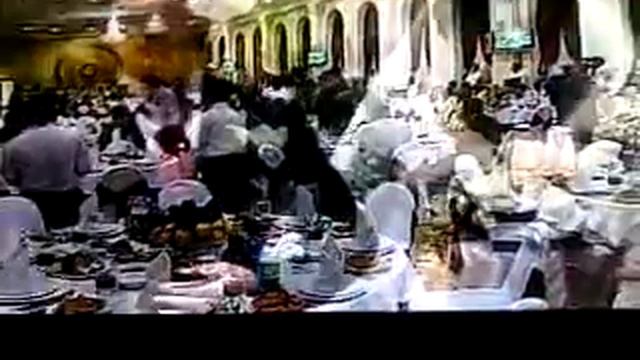Рустами Эмомали Свадьба смотреть онлайн