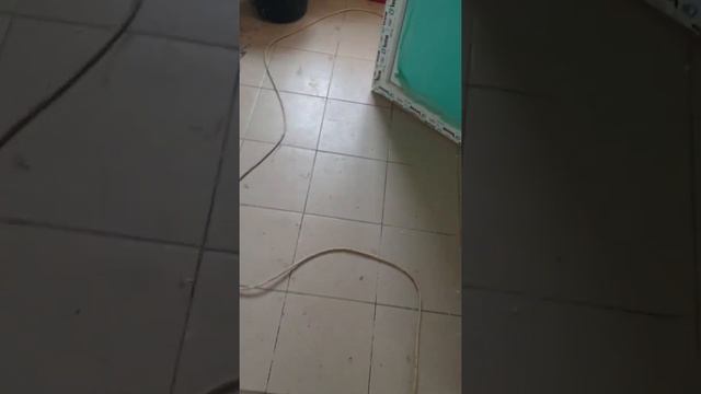 переделываем после мастеров , веселый месяц успенка, жесть . Такого ужаса давно не видел часть 4 смотреть онлайн