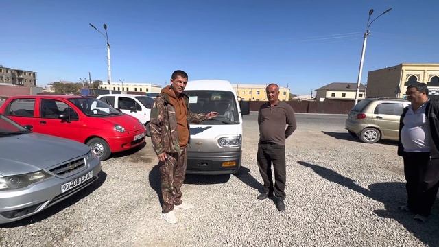 2021 yil damaz sotildi смотреть онлайн