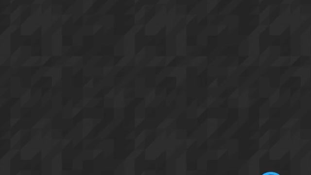 wearedevs cheat on roblox really works!!!b смотреть онлайн