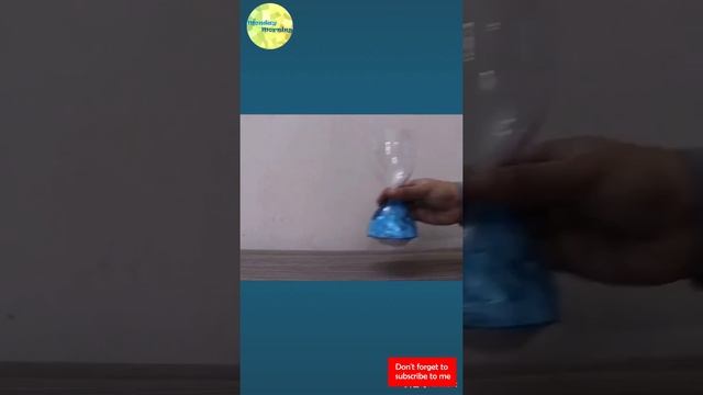 TikTok China | 10min TikTok China Trend Updated daily #15| tik tok dance | Кинески поп | चीनियाँ पप смотреть онлайн
