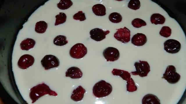 Готовим дома