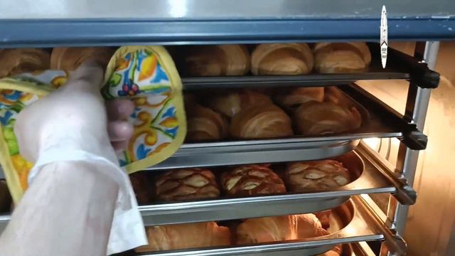 Супергерои и магические силы