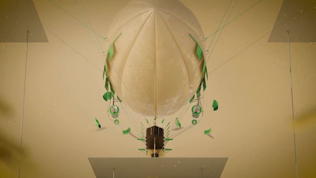 Тизер Season 4 Pass | Anno 1800 смотреть онлайн