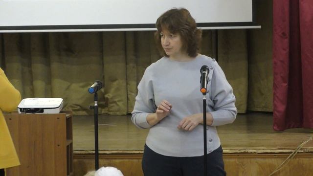 Борису Заходеру - 105 лет.