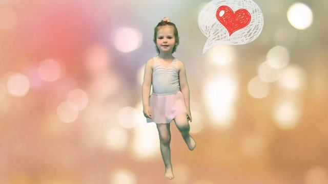 FUNNY MOMENTS | Masteka Dance Mini Vlog - СМЕШНЫЕ МОМЕНТЫ | Мастека Дэнс Мини Влог смотреть онлайн