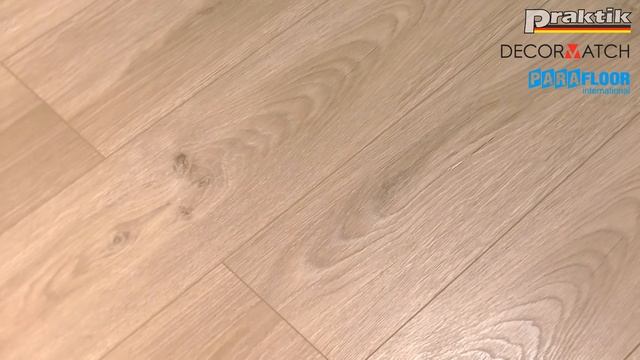 Ламинат Decormatch Summer SM-20 смотреть онлайн