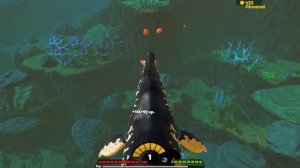 НОВЫЙ КРОНОЗАВР ЕСТ МОЗАЗАВРА, ОБНОВЛЕНИЕ | Feed and Grow Fish