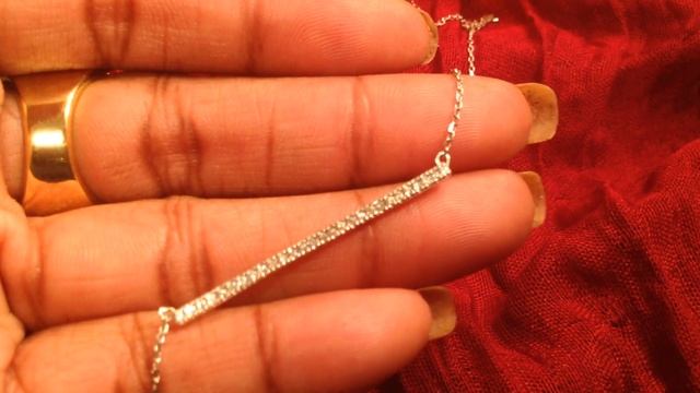 Fine jewelry must haves 2016 смотреть онлайн