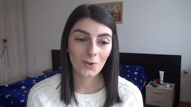 Все о НАРАЩИВАНИИ ресниц смотреть онлайн