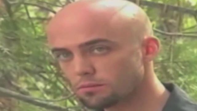 ♂ Aww Yes Sir! ♂ смотреть онлайн