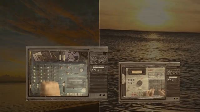 the lost n found tape смотреть онлайн